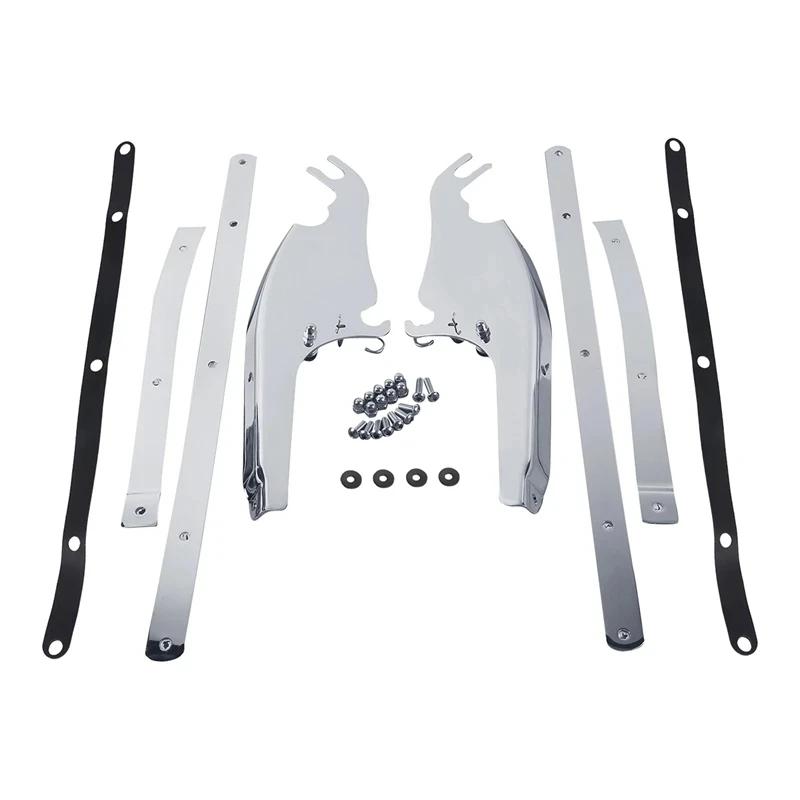 バイク Quick Detach 風よけ 風防 ウインドシールド 風防 バイク Quick Detach 風よけ 風防 ウインドシールド 風防