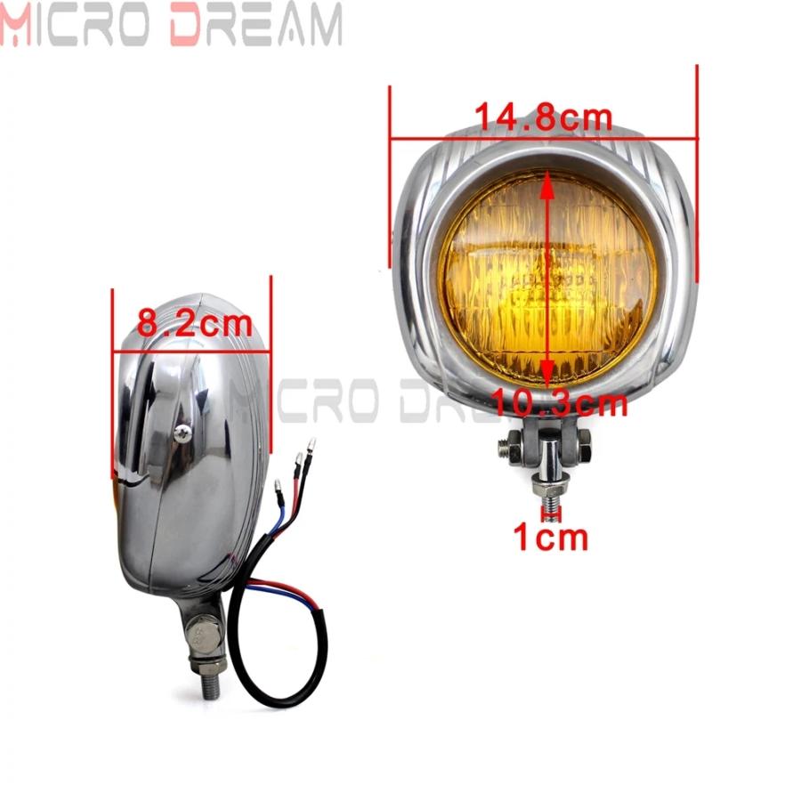 並行輸入品】 4.5