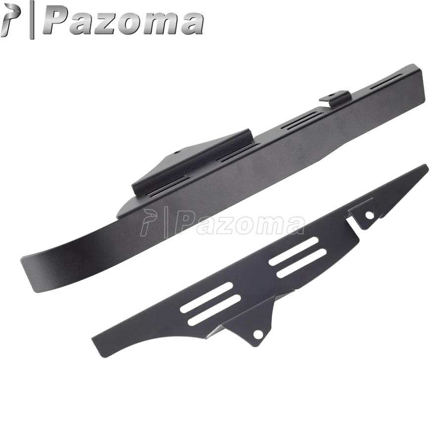 【並行輸入品】 バイク Belt チェーン カバー ガード ハーレー スポーツスター S 1250 RH1250S 2021年-2023 バイクs ホイール s カバー プロテクト カスタム パの画像