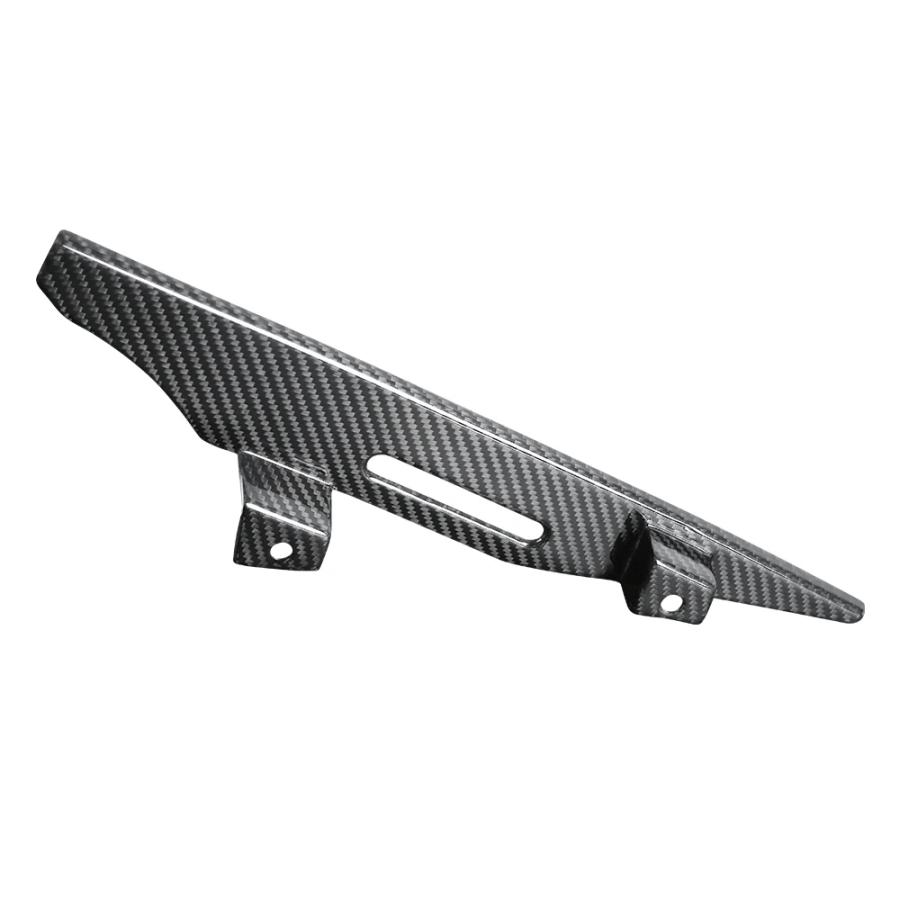 【並行輸入品】 ハーレー スポーツスター S 1250 RH1250S 2021年 2022年 2023 バイク カーボン チェーン Belt ガード カバー カスタム パーツの画像