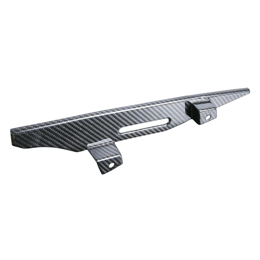 【並行輸入品】 ハーレー スポーツスター S 1250 RH1250S 2021年 2022年 2023 バイク カーボン チェーン Belt ガード カバー カスタム パーツの画像