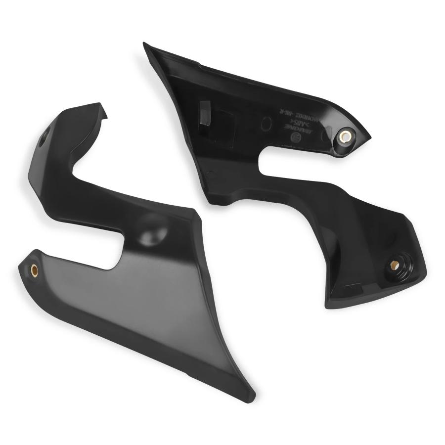 フェンダースポイラー汎用 ZX-14R リアフェンダーSPL – A-TECH Online Shop