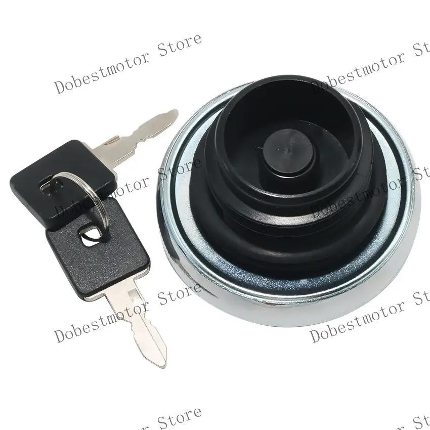 並行輸入品】 バイク ガソリン タンク キャップ ハーレー ダビットソン