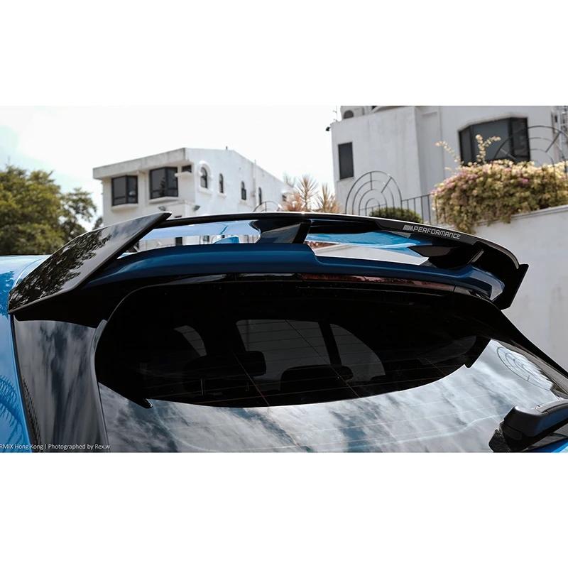 並行輸入品 BMW 1-シリーズ F40 M135i 128ti 118D ハッチバック