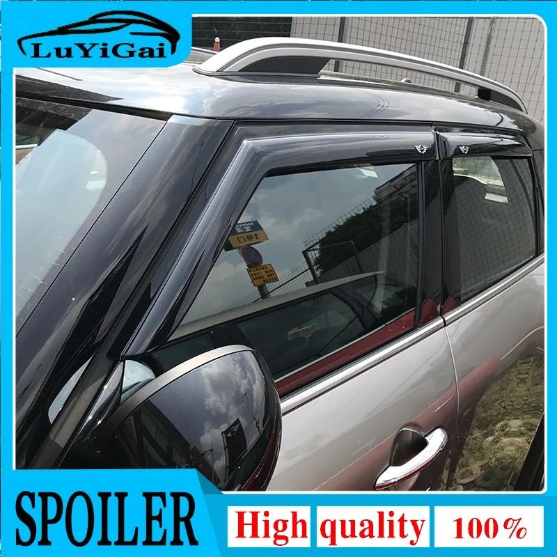 並行輸入品 BMW ミニクーパー カントリーマン F60 2017年-2019年