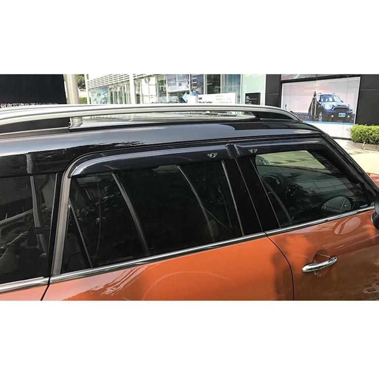 並行輸入品 BMW ミニクーパー カントリーマン F60 2017年-2019年