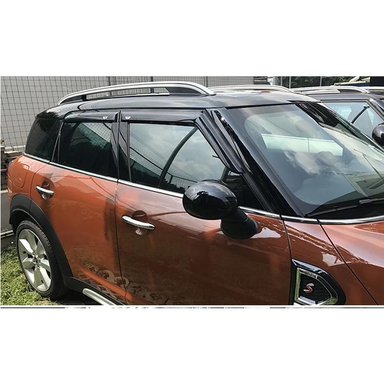 並行輸入品 BMW ミニクーパー カントリーマン F60 2017年-2019年