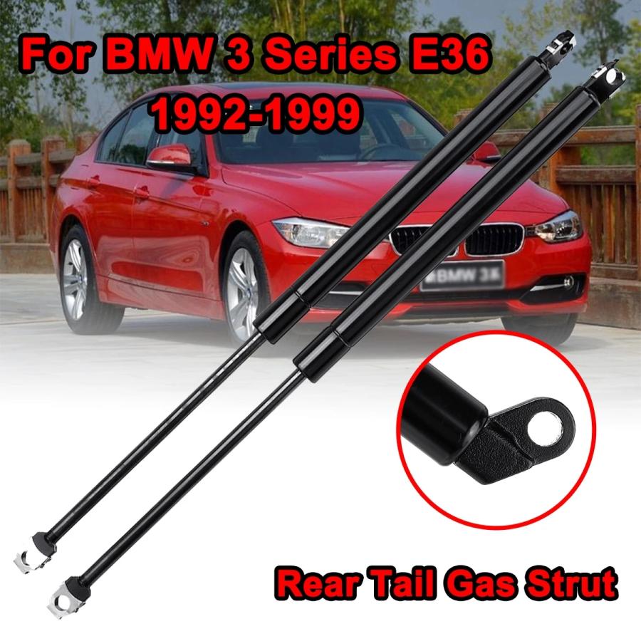 Joint En Caoutchouc D'antenne Pour BMW E36 - 316i à 325i - Neuf - Joint D'étanchéité
