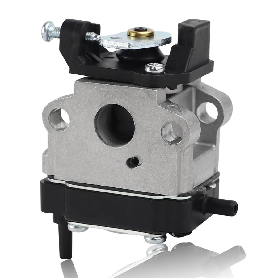 XLJOY Carburatore sostituisce WYC-7 WYC-7-1 per decespugliatore