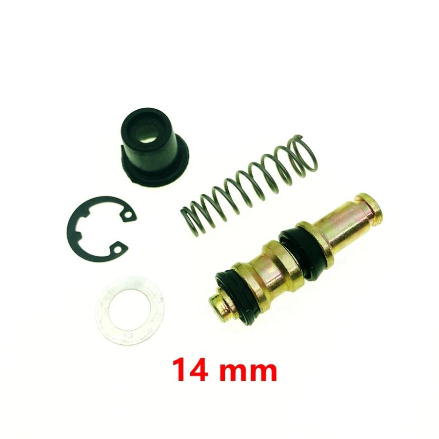 並行輸入品 Piston Plunger リペア キット マスター シリンダー Rigs