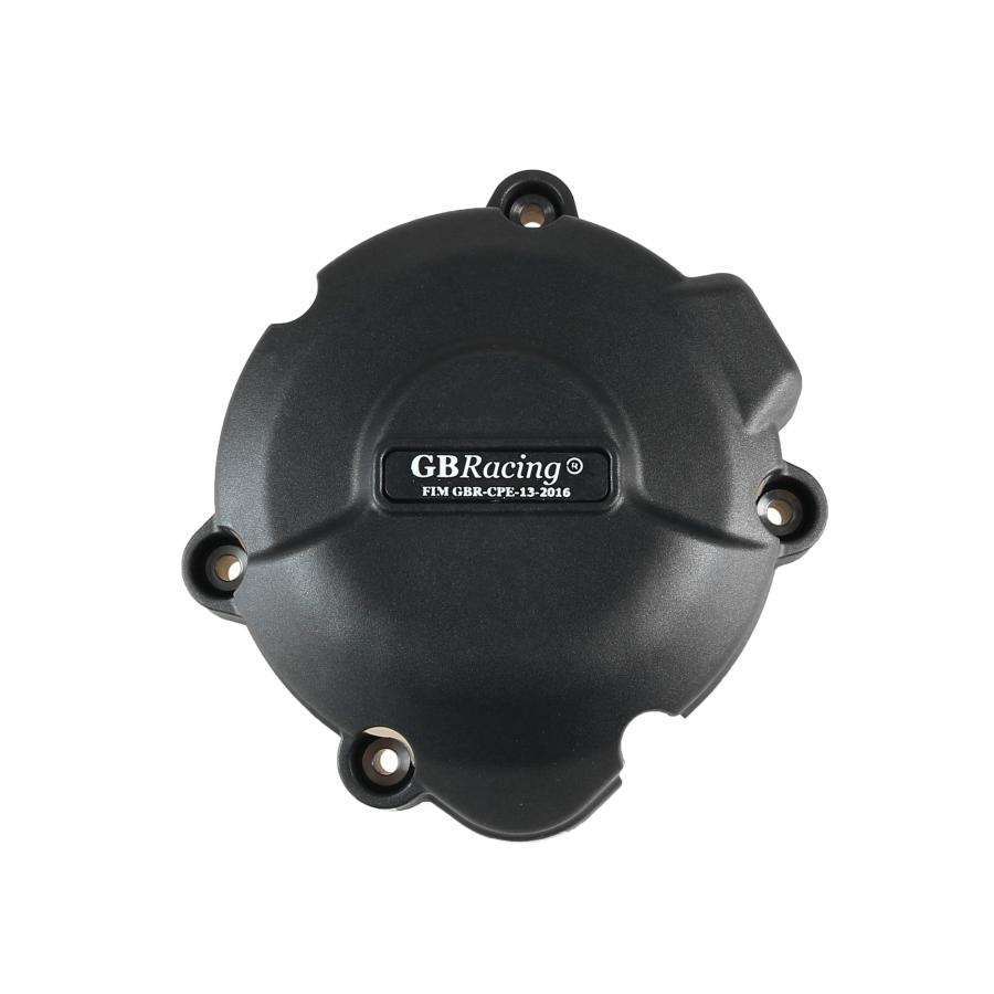 並行輸入品】 バイク エンジン カバー プロテクト ケース GB