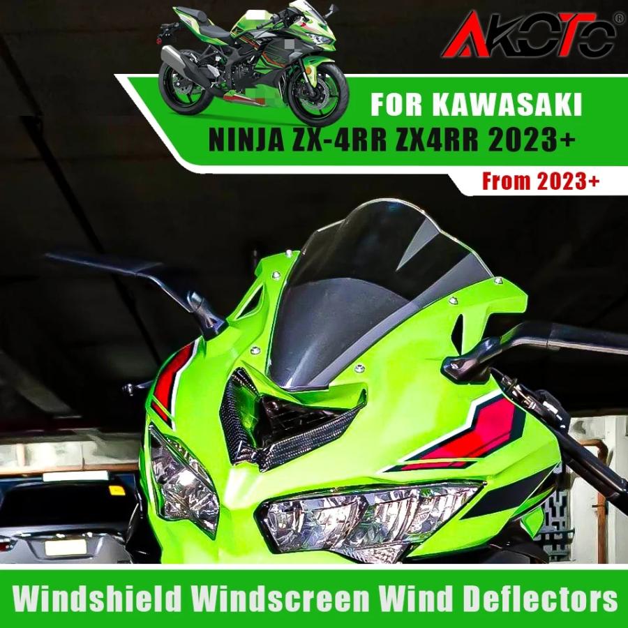 並行輸入品】 風よけ 風防 ウインドシールド 風防スクリーン