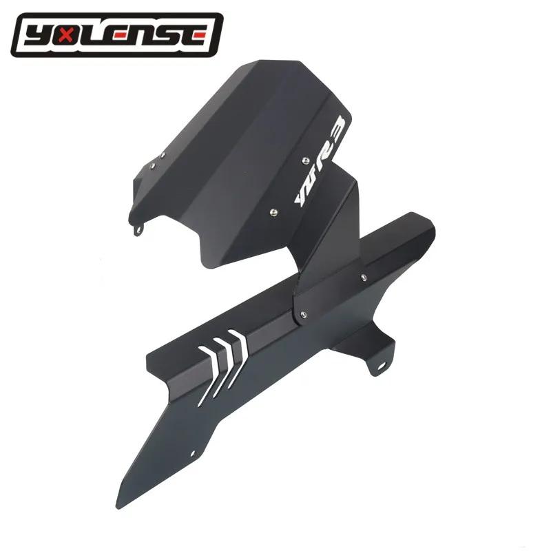 並行輸入品 ヤマハ YZFR3 YZFR25 MT-03 MT-25 YZF-R3 YZF-R25 R3 R25