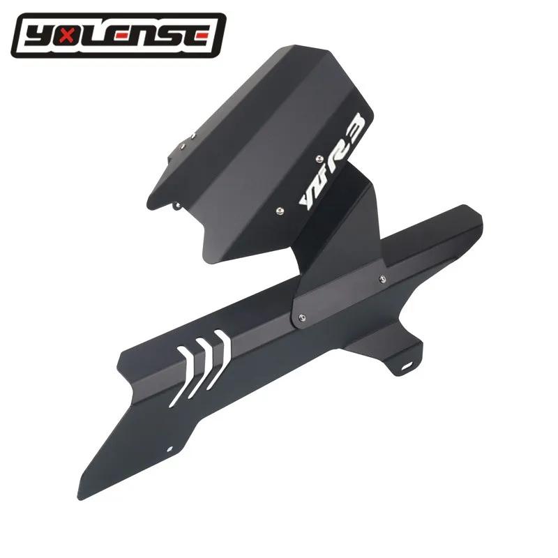 並行輸入品 ヤマハ YZFR3 YZFR25 MT-03 MT-25 YZF-R3 YZF-R25 R3 R25