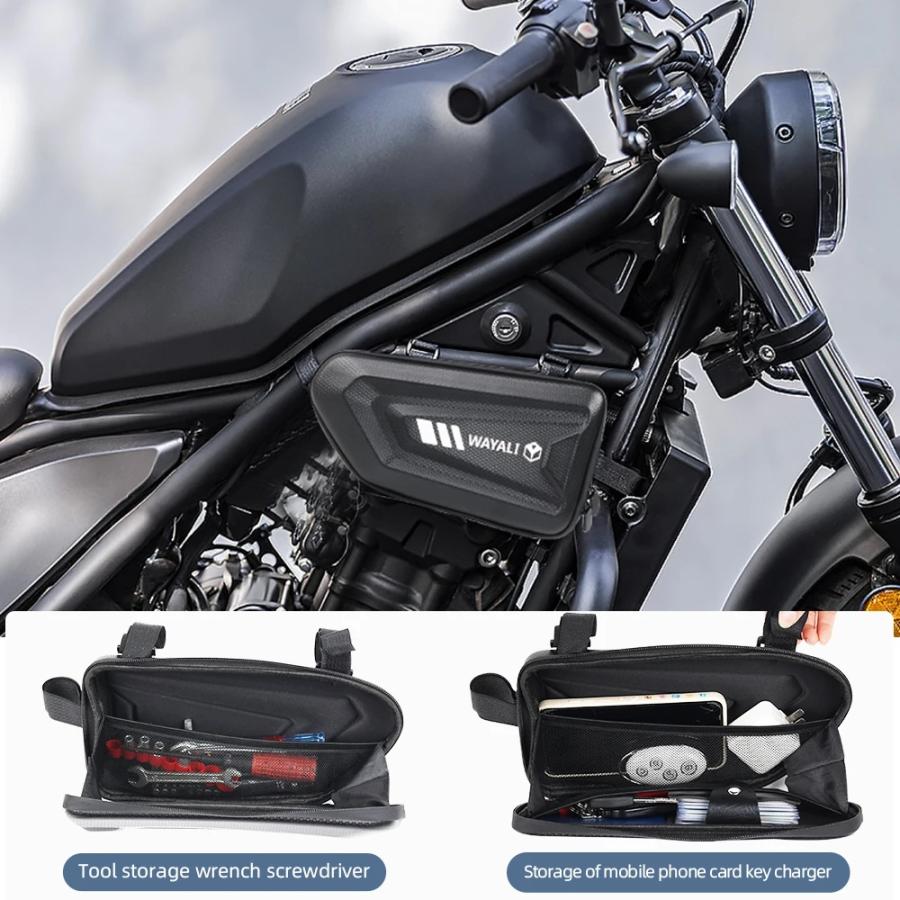 並行輸入品】 KTM Superデューク 1290 R 1290R スーパーデューク GT 