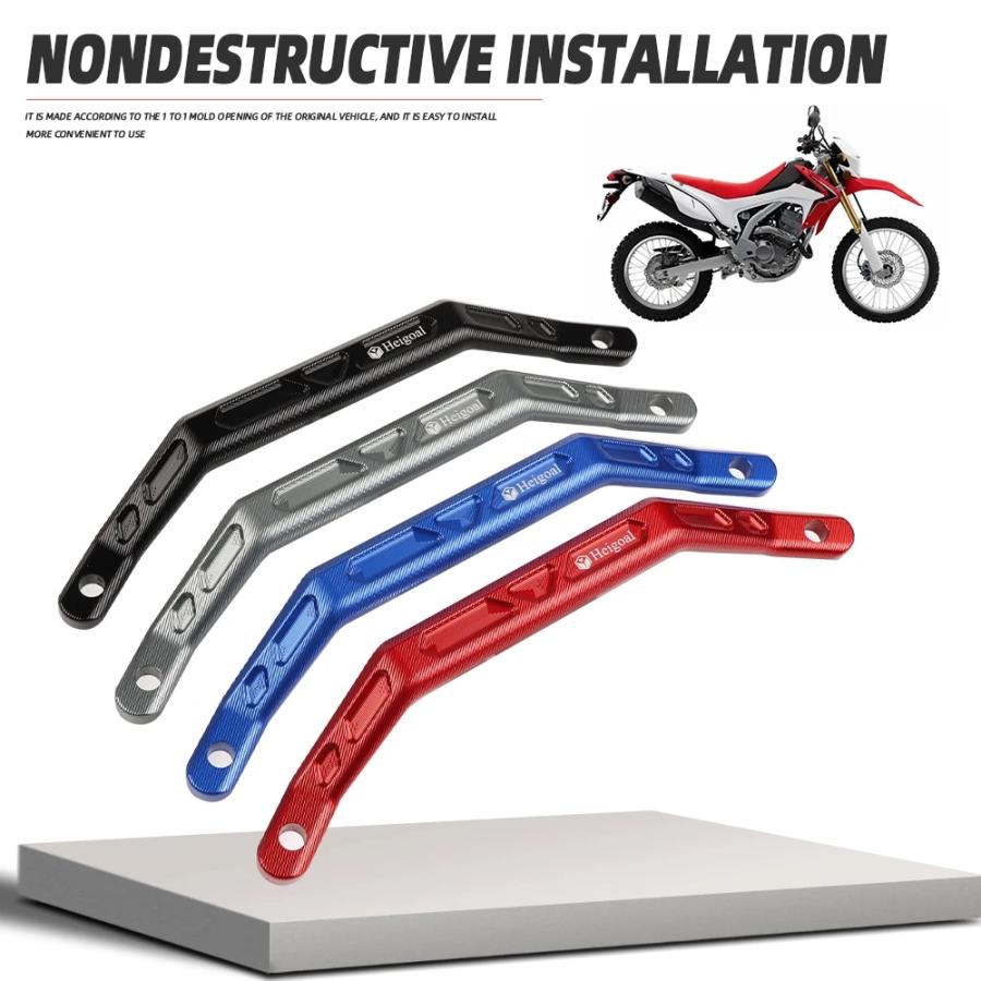 CRF250RALLY CRF250ラリー MD47 純正シート CRF250ラリー MD47 2021年〜2023年【黒】 シートカバー 純正