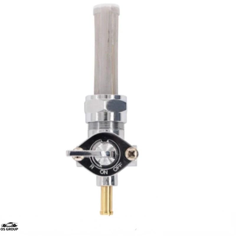 並行輸入品】 ペットコック ガソリン バルブ 22mm 62167-81 62163-75