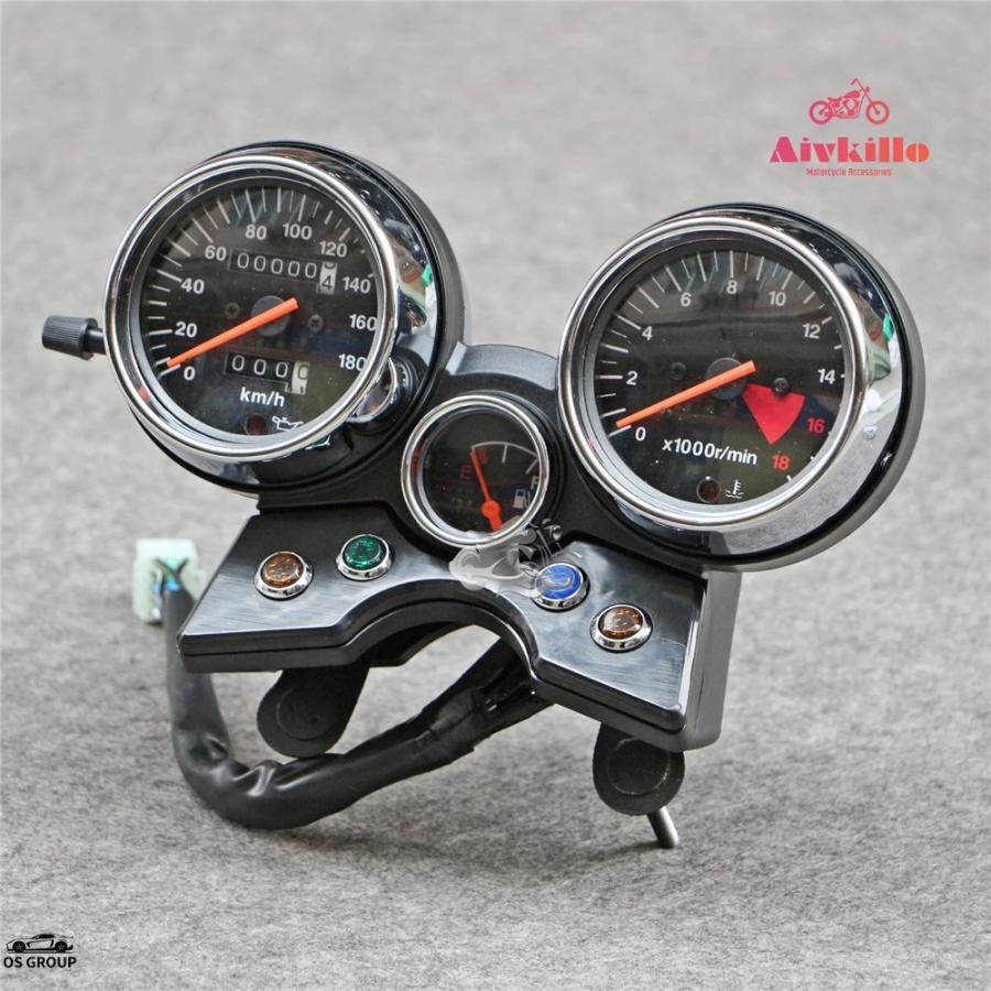 並行輸入品 スズキ バンデイット GSF250 GSF400 GSF750 GSF1000 GJ77A