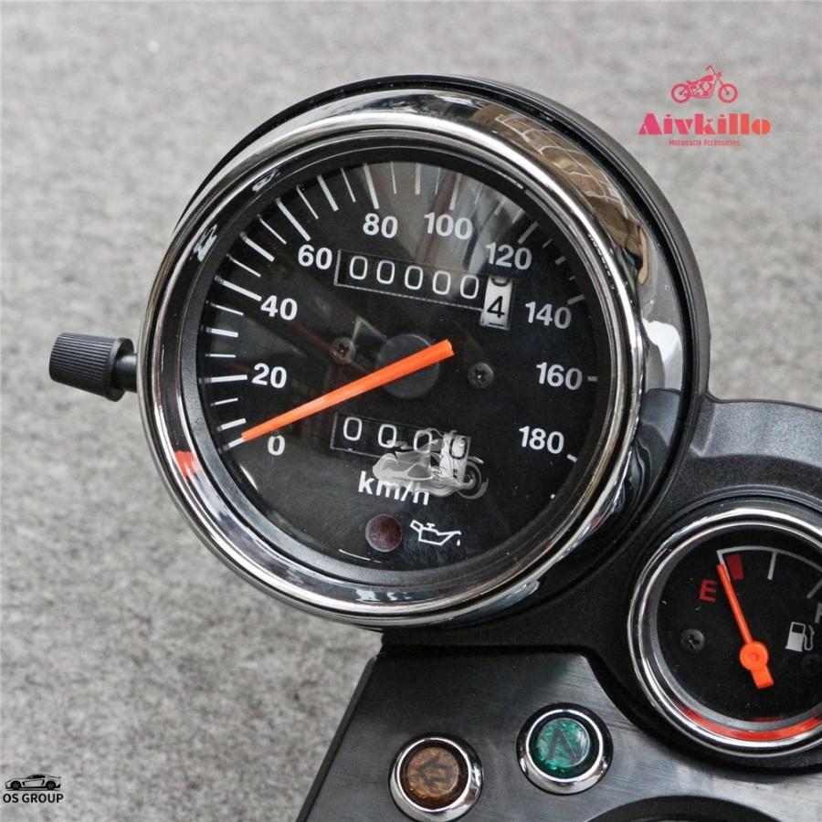 並行輸入品 スズキ バンデイット GSF250 GSF400 GSF750 GSF1000 GJ77A