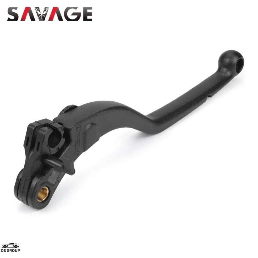 並行輸入品】 フロント ブレーキ レバー クラッチ BMW F850GS/ADV 