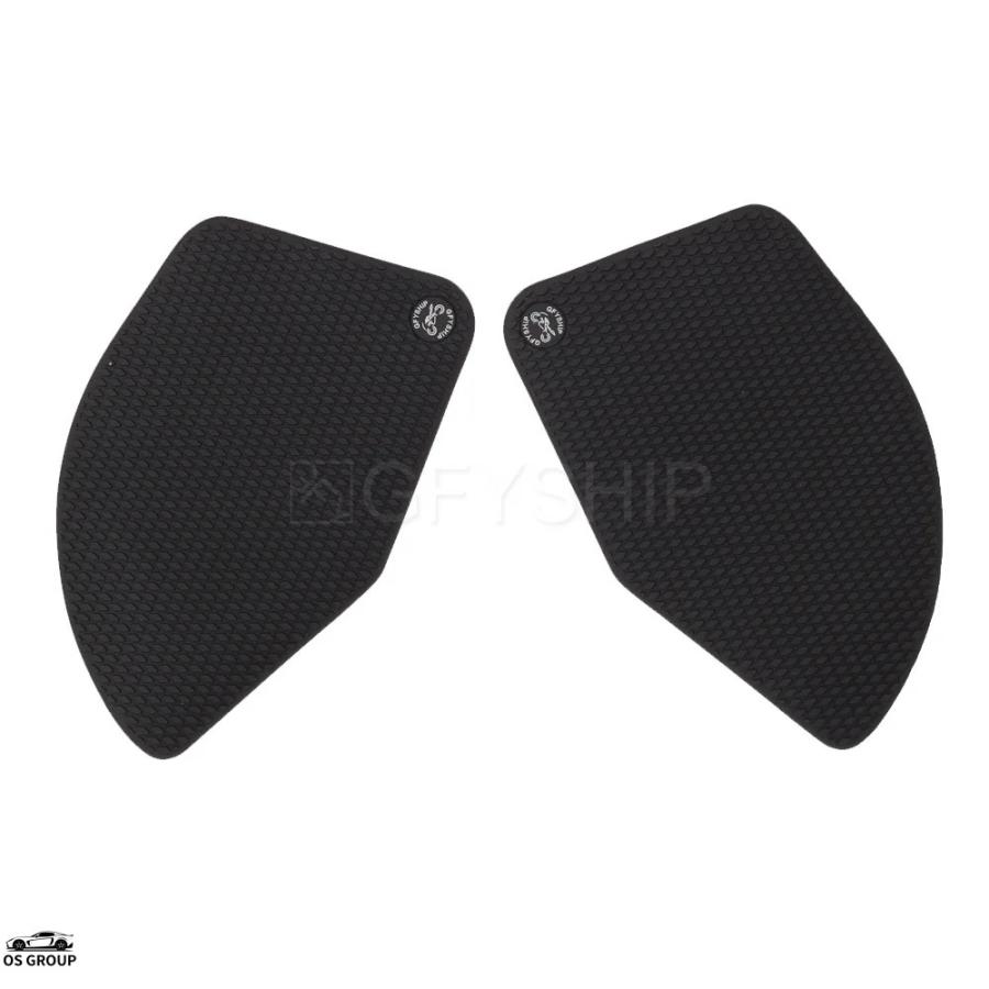 Acheter Autocollants Latéraux Antidérapants Pour Moto Suzuki Hayabusa 1300 1997 - GSX1300R GEN 3 GSX 1300R GSXR1300 GSXR