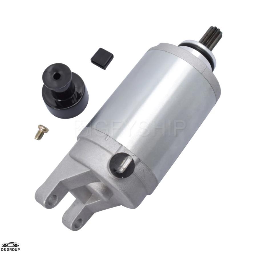 並行輸入品】 DENSO OEM ナンバー 228000-7540 228000-7541 428000