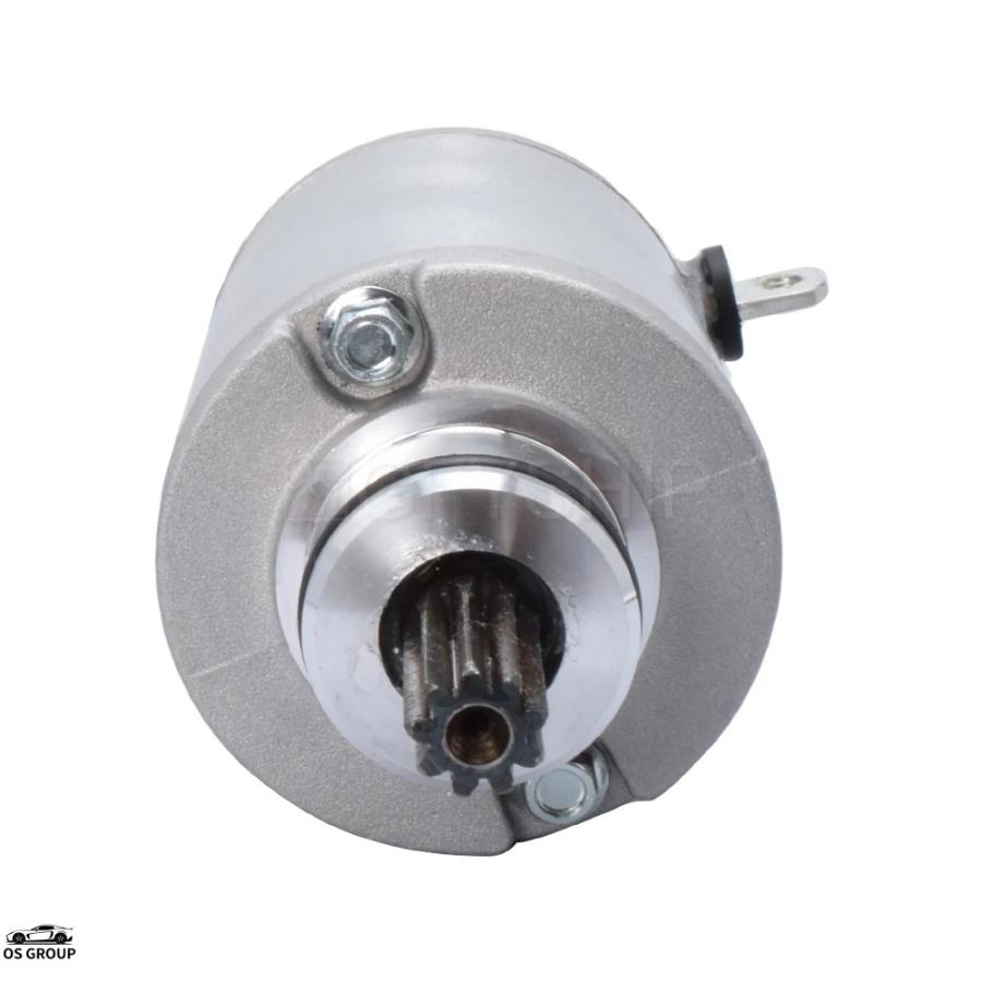 並行輸入品】 DENSO OEM ナンバー 228000-7540 228000-7541 428000