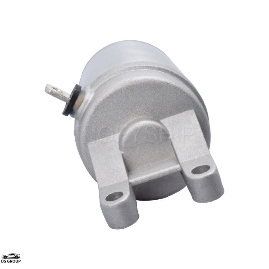 並行輸入品】 DENSO OEM ナンバー 228000-7540 228000-7541 428000