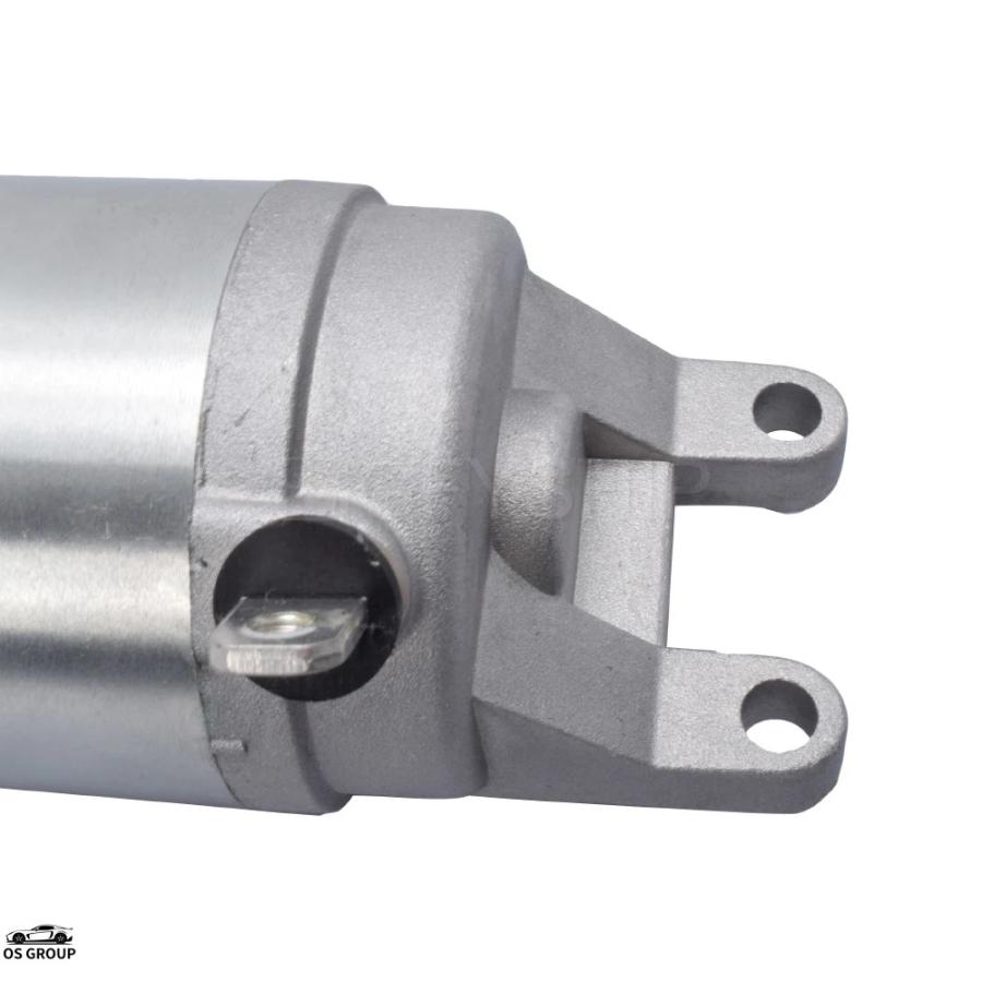 並行輸入品】 DENSO OEM ナンバー 228000-7540 228000-7541 428000