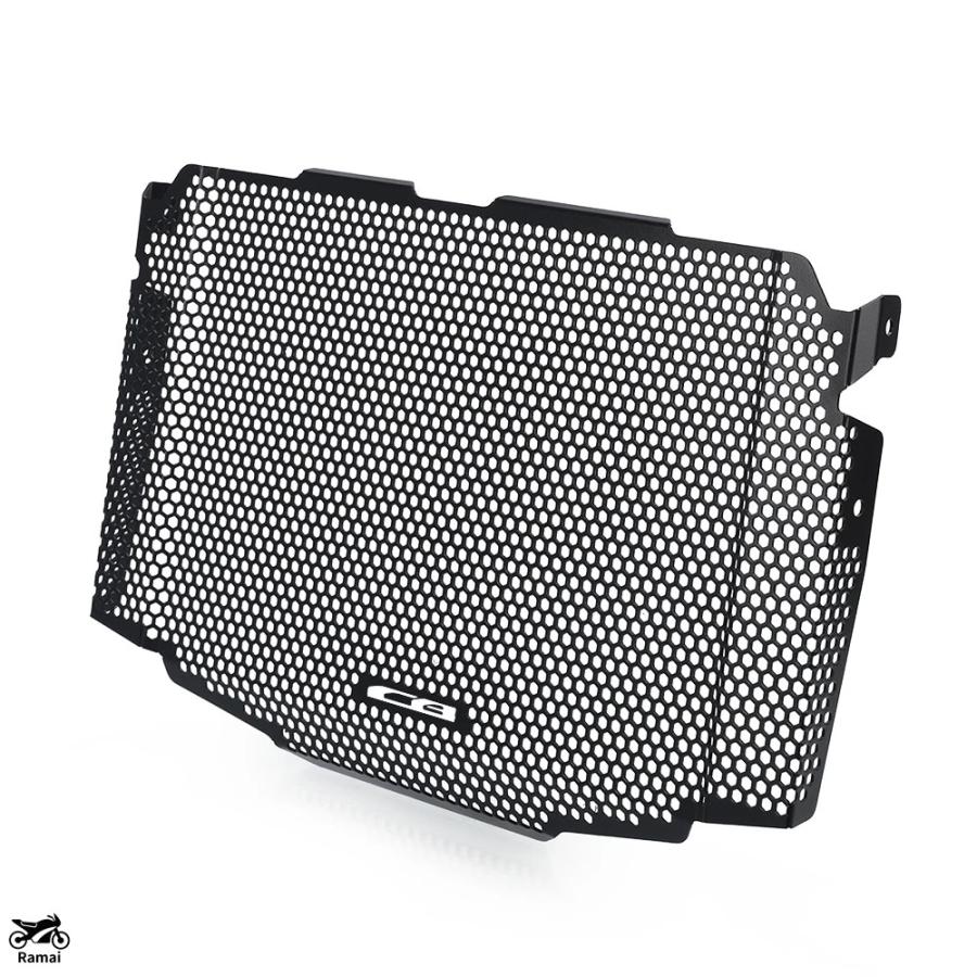 モーターcycle s CB 1000R ラジエーター ガード グリル カバー