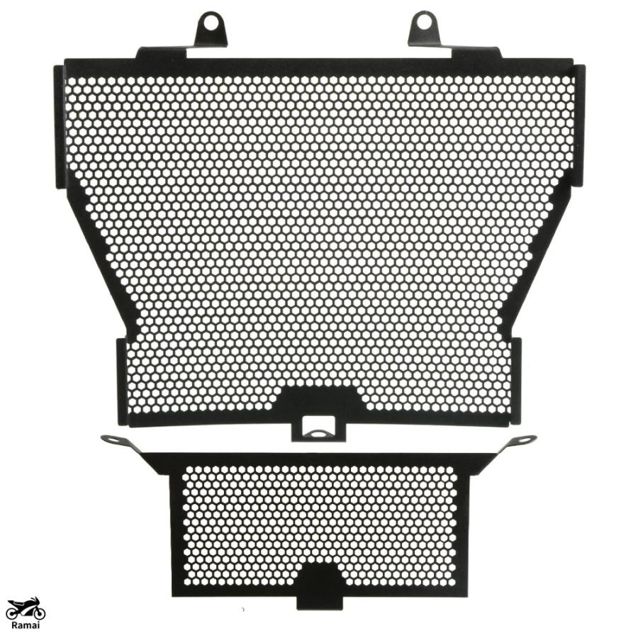 並行輸入品】 BMW S1000RR HP4 2013年- 2016年 S1000 RR 2010年-2018年