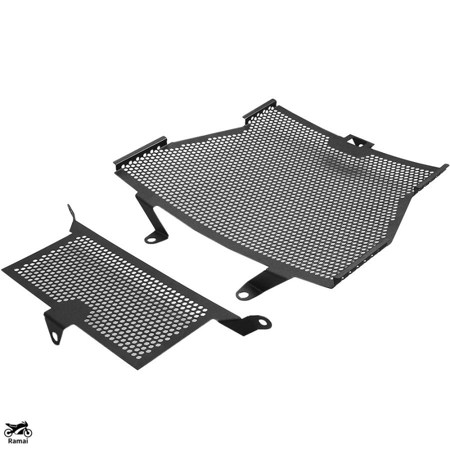 並行輸入品】 BMW S1000RR HP4 2013年- 2016年 S1000 RR 2010年-2018年