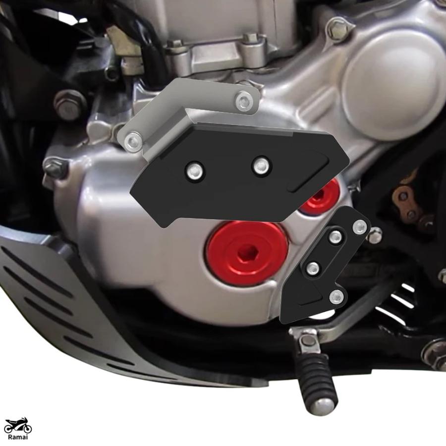 並行輸入品 バイク ヤマハ WR250R WR250X WR25R WR25RB WR 250X 