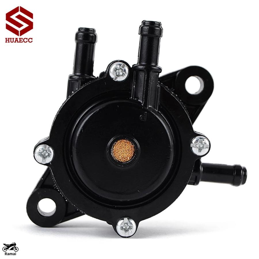 NEW INTAKE & EXHAUST VALVES FITS KAWASAKI FH580V - Foto 14