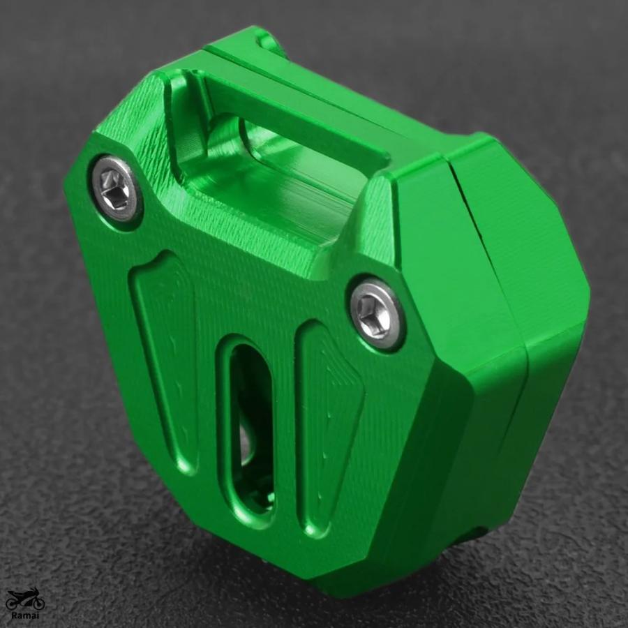 並行輸入品】 バイク キー カバー ケース プロテクト カワサキ