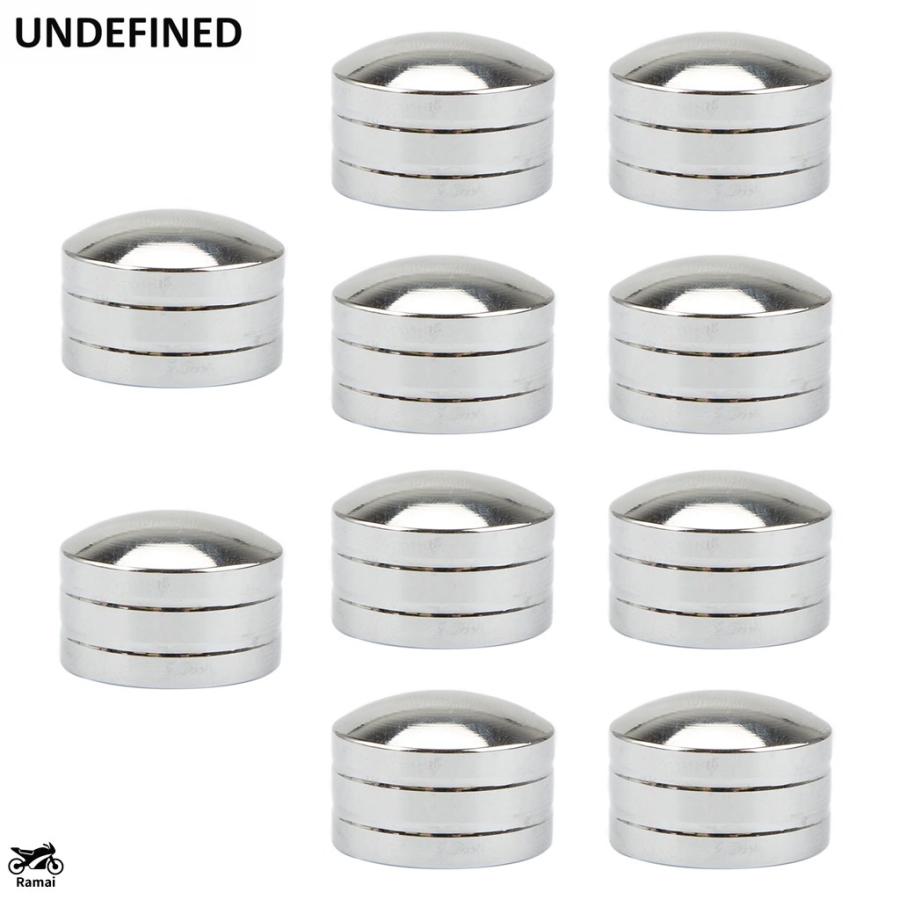Aluminium