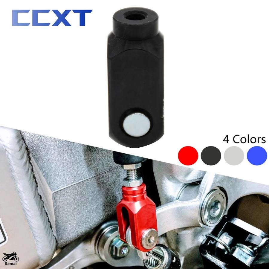 Air Fuel Mixture Screw For Honda CRF150R CRF250R CRF250X CRF450R - View #5
