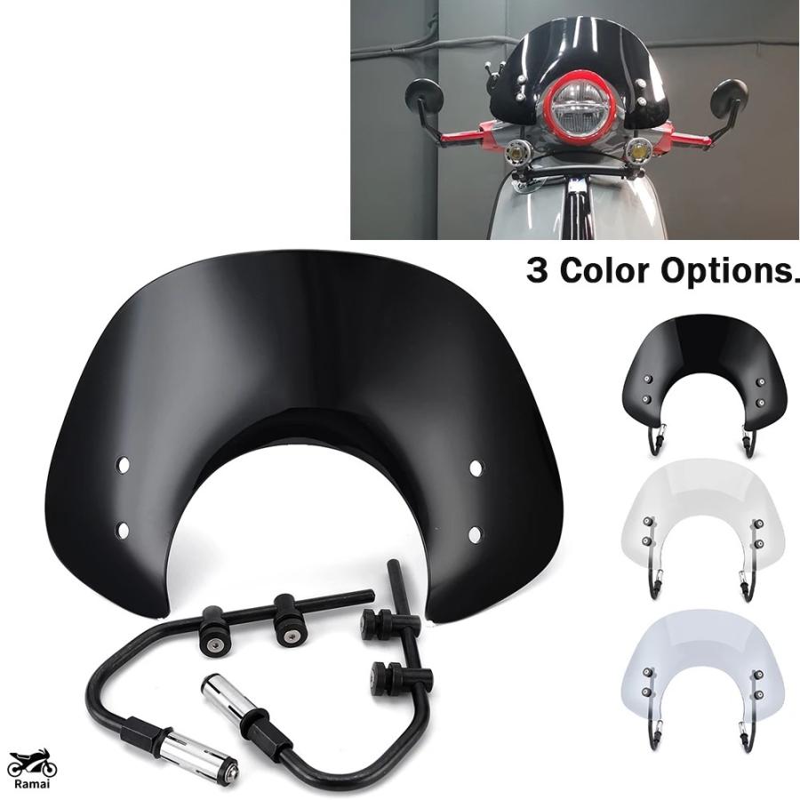 葉風 281295 - 风扇叶片5 1/2