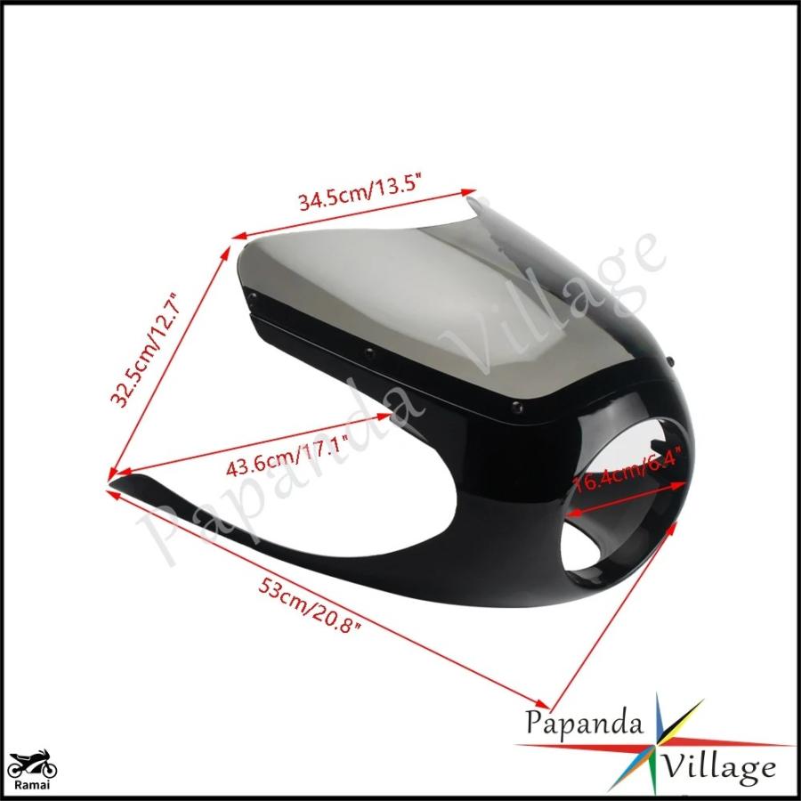 並行輸入品】 汎用 カフェレーサー 6.25
