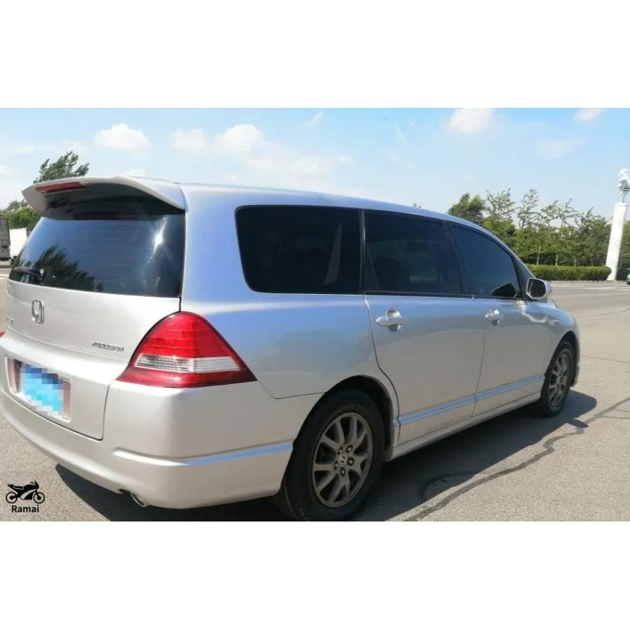 並行輸入品】 2005年-2008年 ホンダ オデッセイ RB1 100% 本物