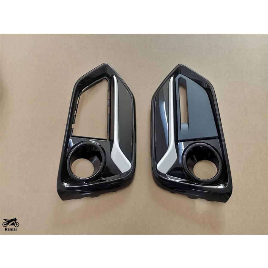 並行輸入品】 ハッチバック シビック FK7 5-ドア OEM レッド/ブラック