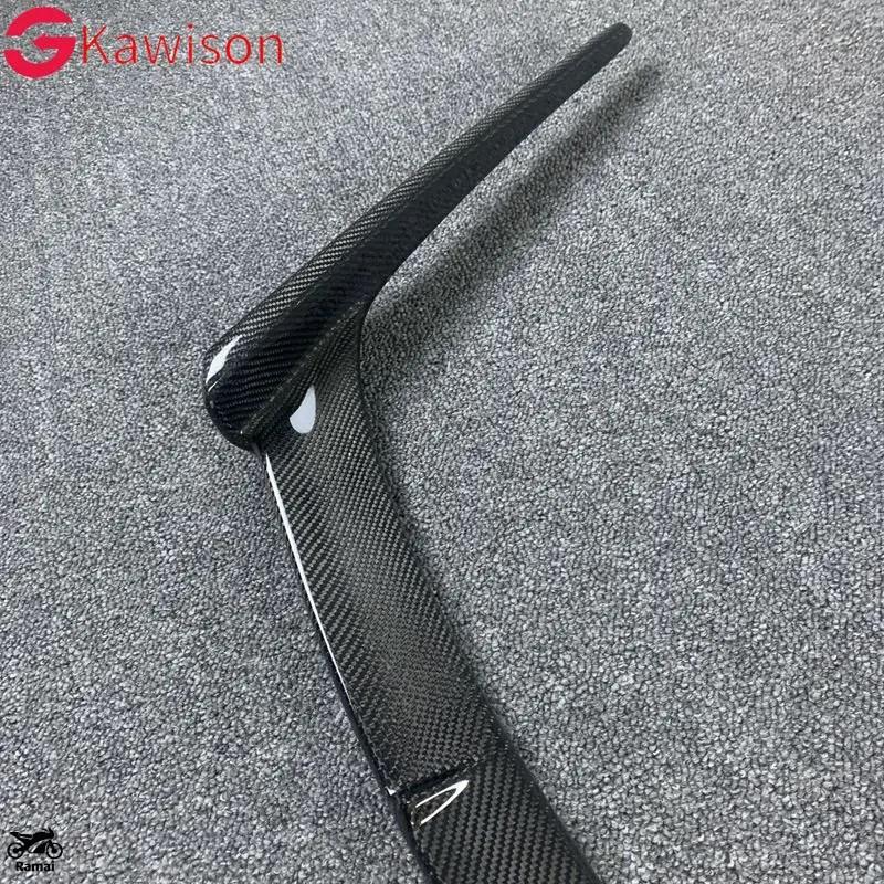 並行輸入品】 シビック FN2 2007年-2011年 タイプr R Seeker