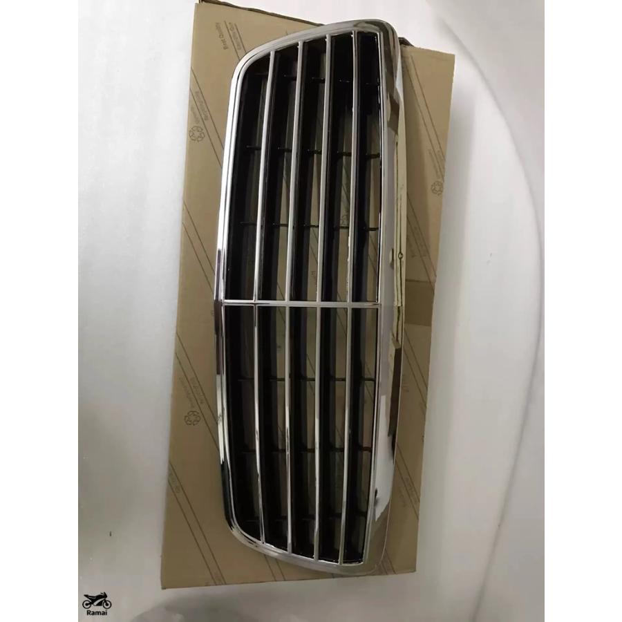 並行輸入品】 ベンツ w123 w124 w126 w140 w201 w202 w203 フロント