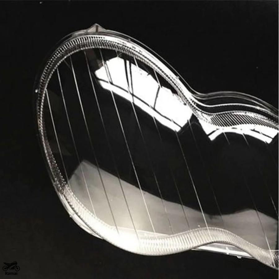 並行輸入品】 メルセデス-ベンツ W203 C180 C200 C230 C260 C280 2004