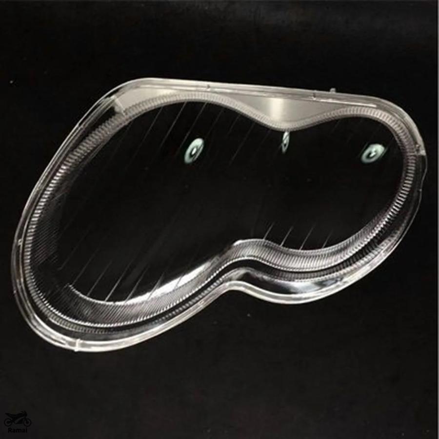 メルセデスベンツヘッドライト　　　W203 並行輸入品】 メルセデス-ベンツ W203 C180 C200 C230 C260 C280 2004