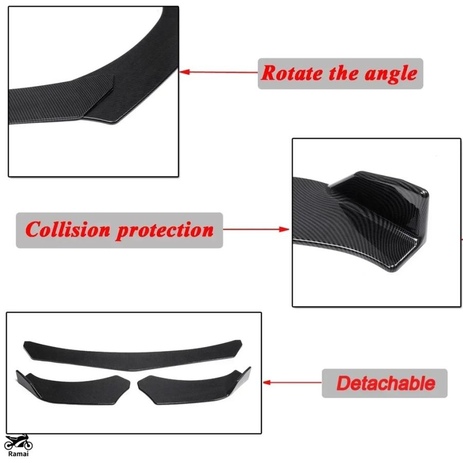 ご確認用 NASSERT-BEET ステンレス マフラー 青緑色 Ninja ZX-25R