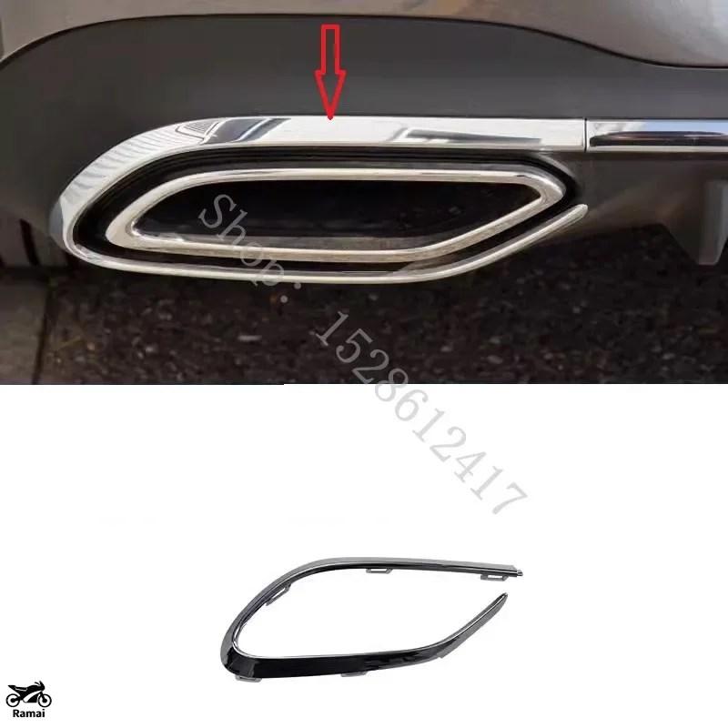 【並行輸入品】 メルセデス-ベンツ CLA200/CLA260/CLA180/W117 2020年-2023 フロント リア バンパー ストライプ collision ストライプ カスタム パーツ_6