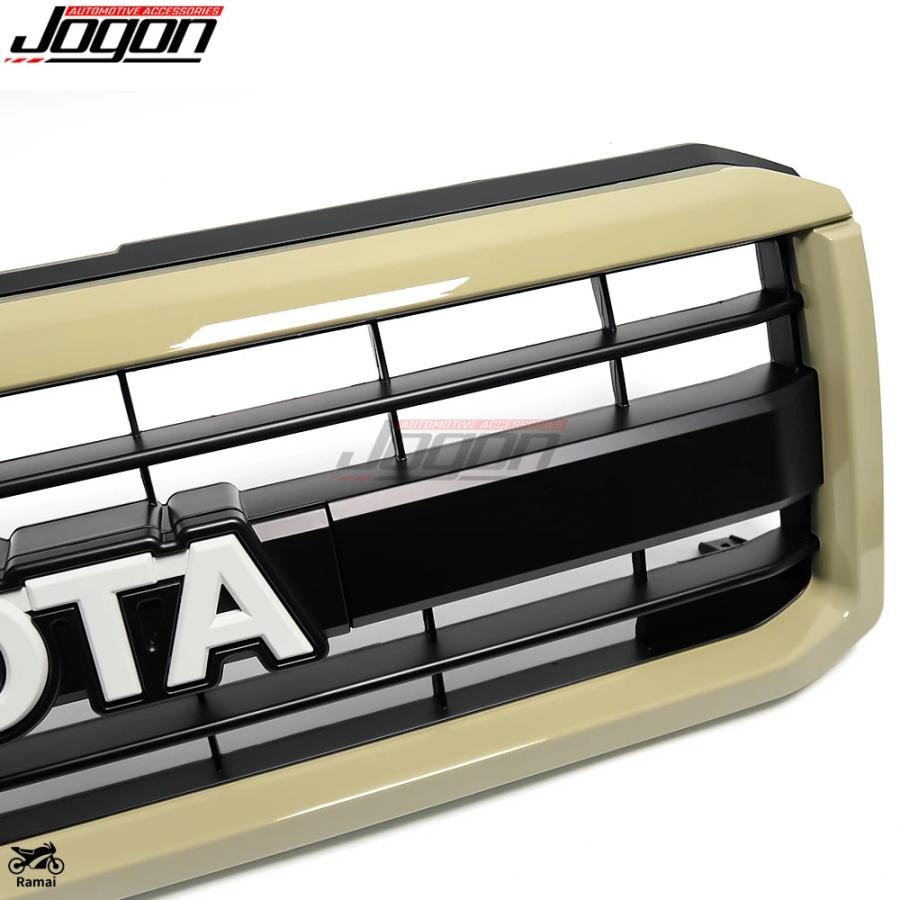 並行輸入品】 トヨタ ランドクルーザー 70 LC70 LC71 LC76 LC78 LC79