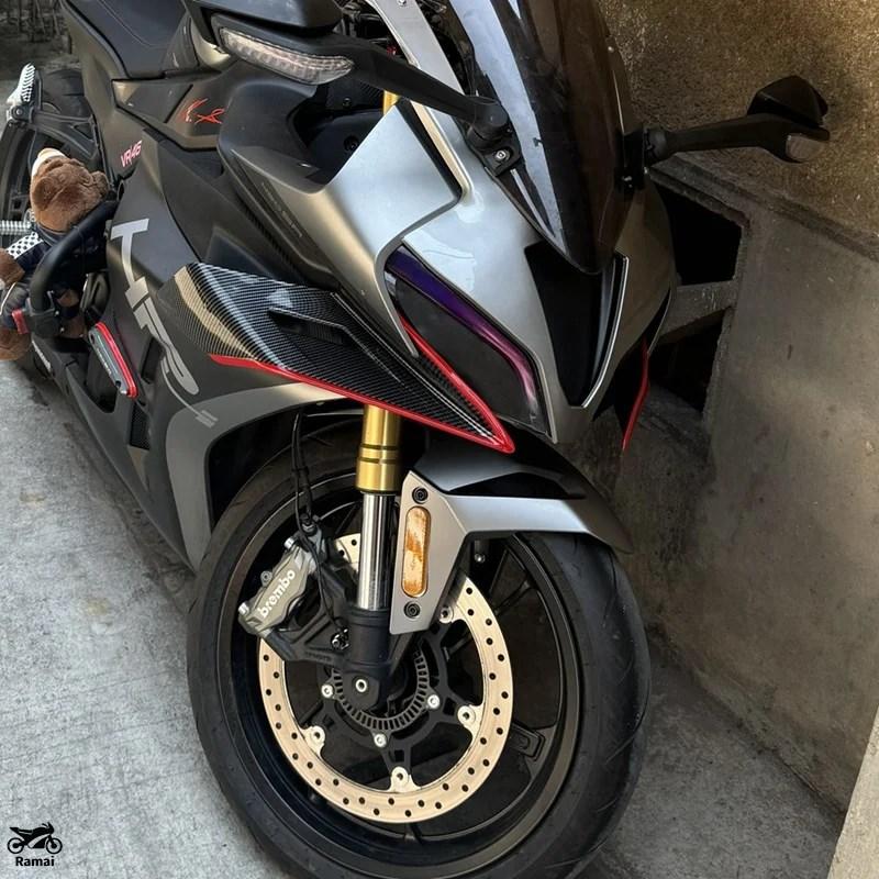 ^_^ 　481 10227 Norway Spruce Ln, Tomball, TX 77375 | Zillow