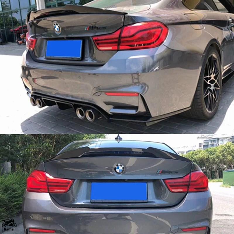 ria Adidas Torsion ZX8000 Heimspiel EM 38 38,5 Overkill Deutschland